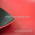 2.4mm sport shoe leather materials to make sandals